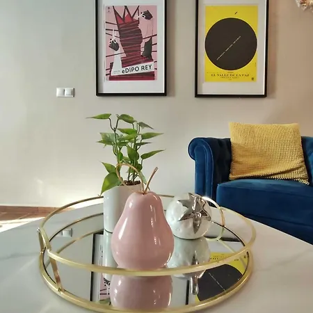 Casa Rosetta Boutique *