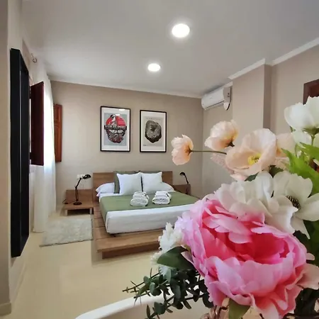 Casa Rosetta Boutique *