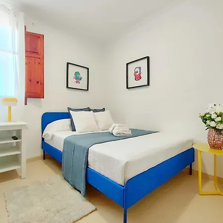 Casa Rosetta Boutique