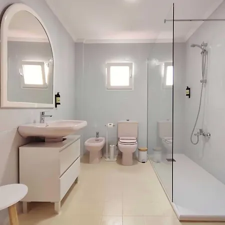 Apartment Casa Rosetta Boutique *