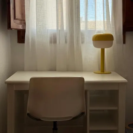 Casa Rosetta Boutique Apartment *