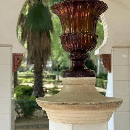 Casa Rosetta Boutique