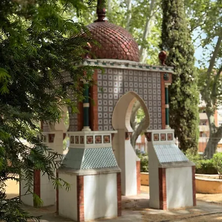 Hotel Casa Rosetta Boutique