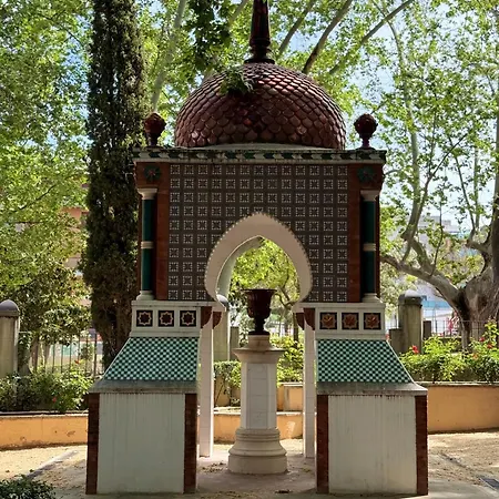 Hotel Casa Rosetta Boutique *