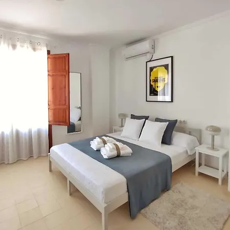 Casa Rosetta Boutique Guest house