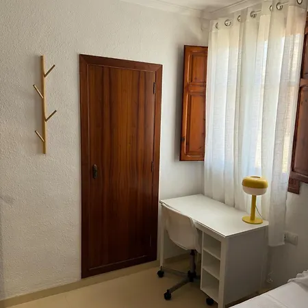 Casa Rosetta Boutique *