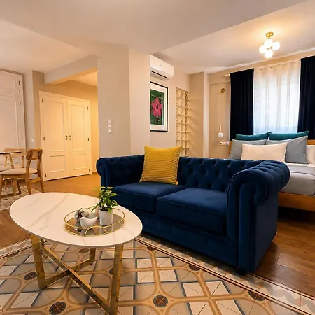 Casa Rosetta Boutique Xàtiva