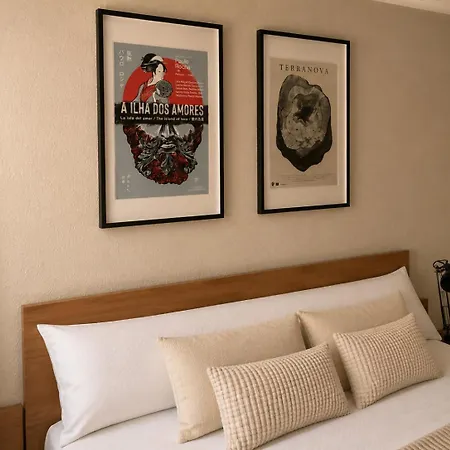 Casa Rosetta Boutique *