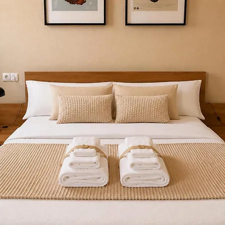 Casa de hóspedes Casa Rosetta Boutique Xàtiva