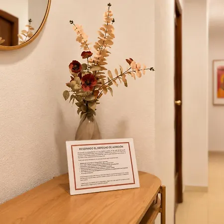Casa Rosetta Boutique *