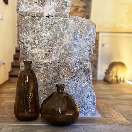 Casa Rosetta Boutique Penzion Xàtiva