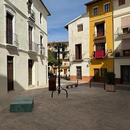 Casa Rosetta Boutique *