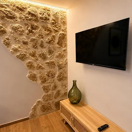 Casa Rosetta Boutique Affittacamere