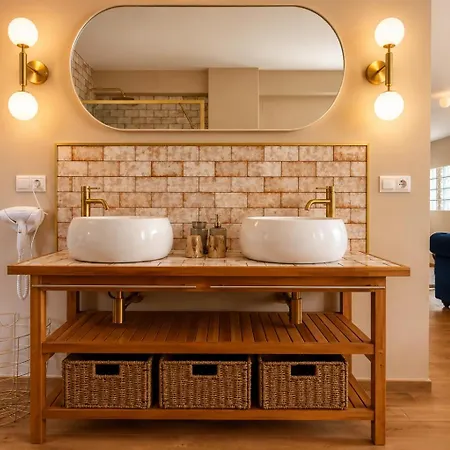 Casa Rosetta Boutique *