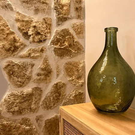 Casa Rosetta Boutique *
