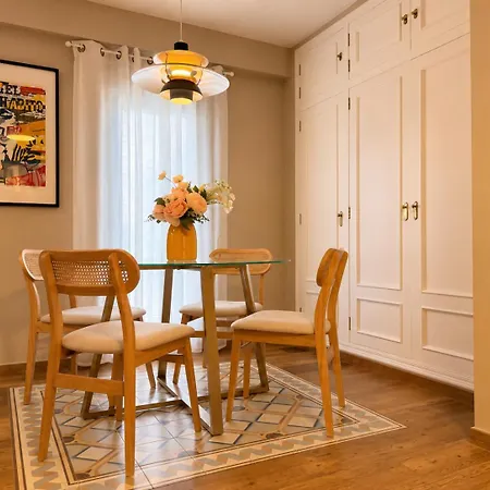 Gasthuis Casa Rosetta Boutique *